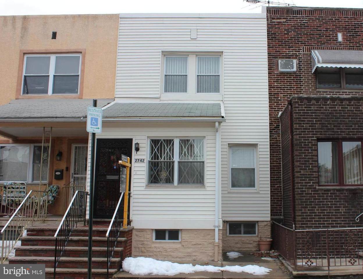 2742 8TH Street - Photo 1