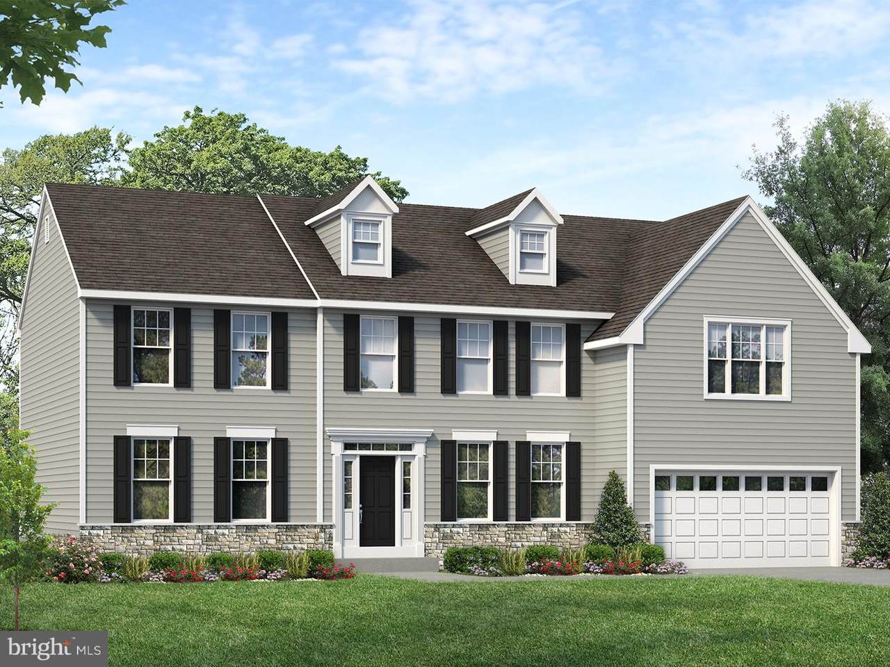 08 Vinebury Lane - Photo 1