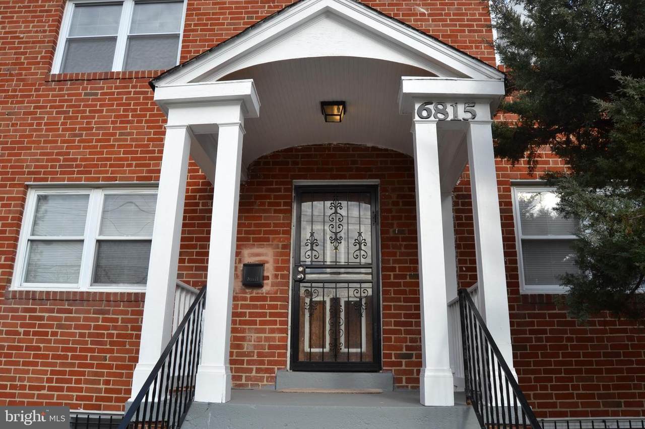 6815 Red Top Road - Photo 1