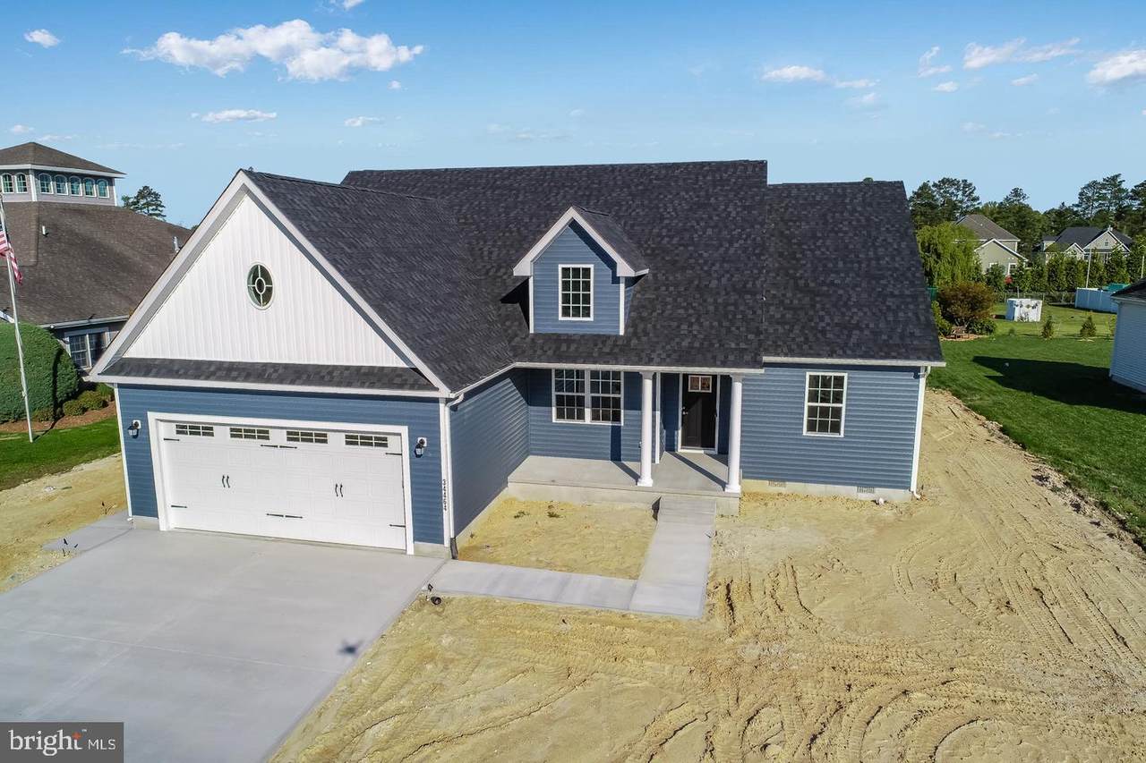 4519 Park Brown - Photo 1