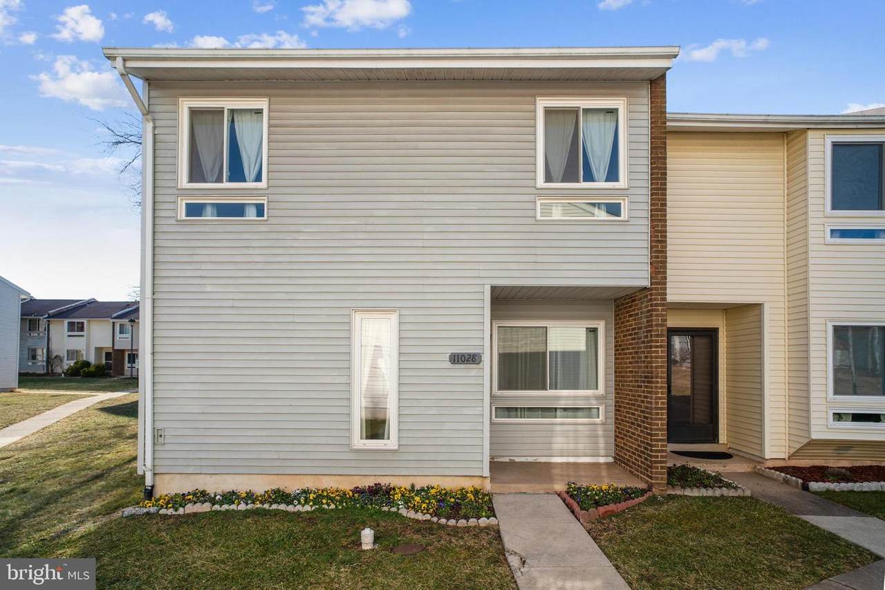 11028 Hiram Court - Photo 1