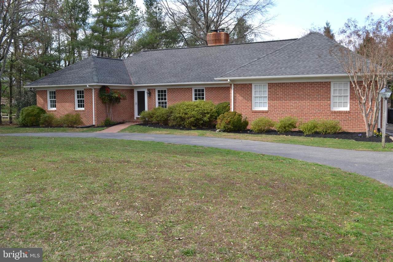 13400 Allnutt Lane - Photo 1