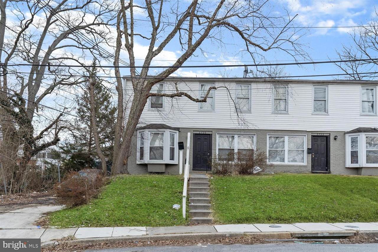 2720-2722 Latona Road - Photo 1