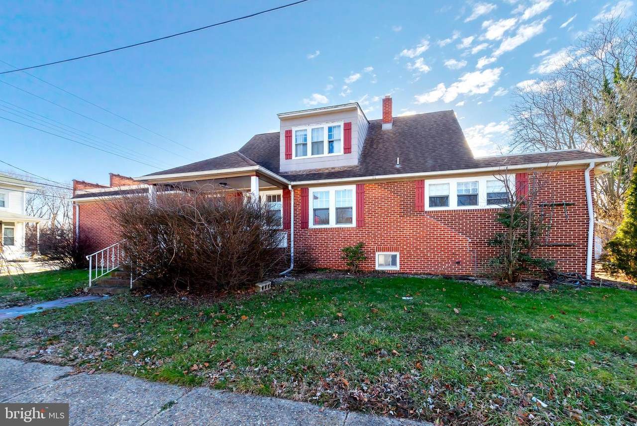 204 Main Street - Photo 1