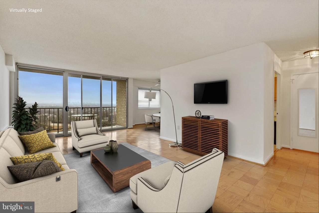 2500 Van Dorn Street - Photo 1