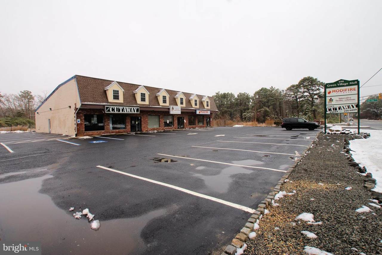 698 Route 9 S - Photo 1