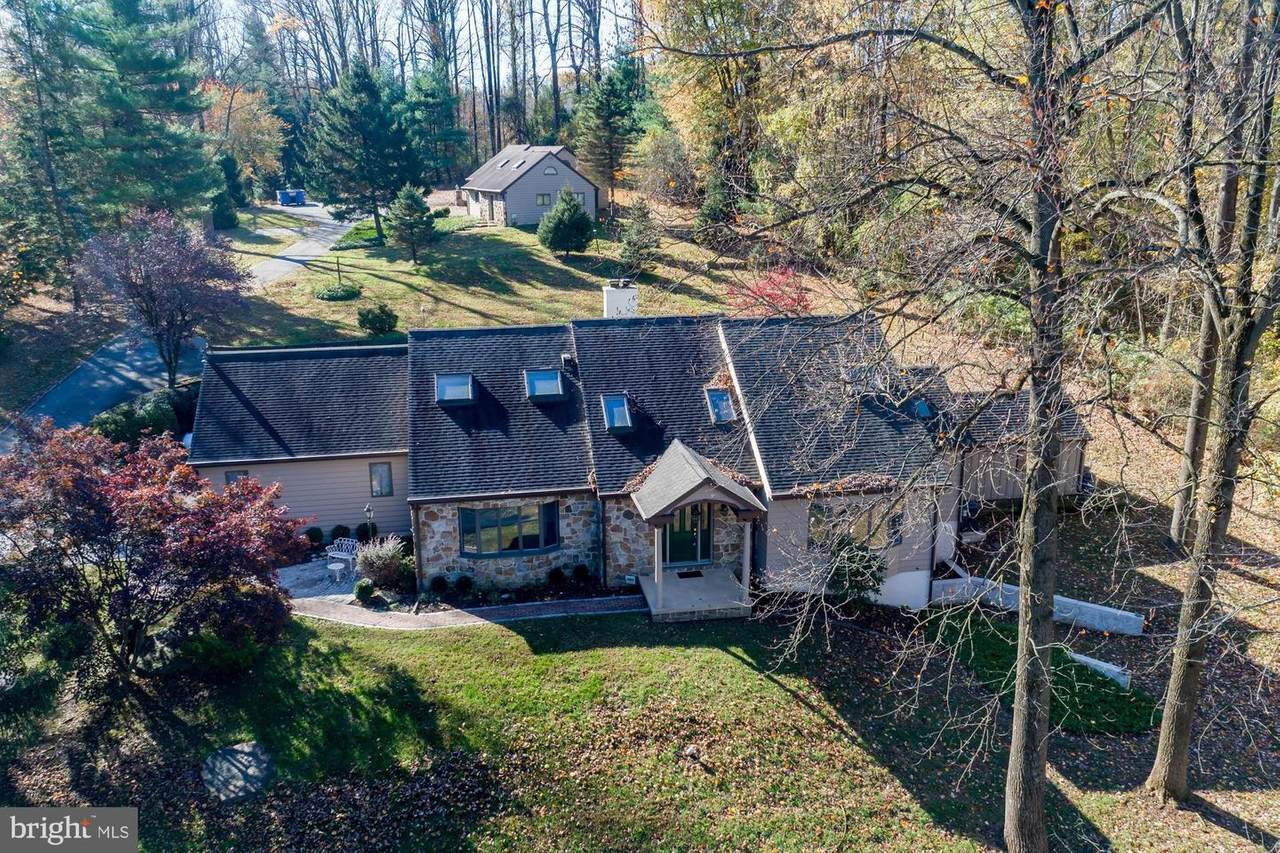 12 Andrien Road - Photo 1