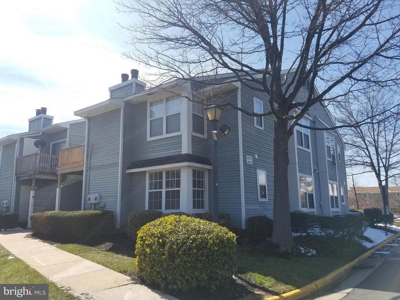 8613-B Beekman Place - Photo 1