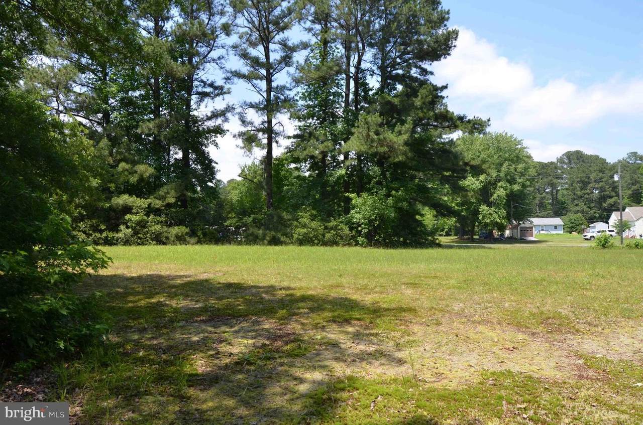 Lot 75 South Glebe Road - Photo 1