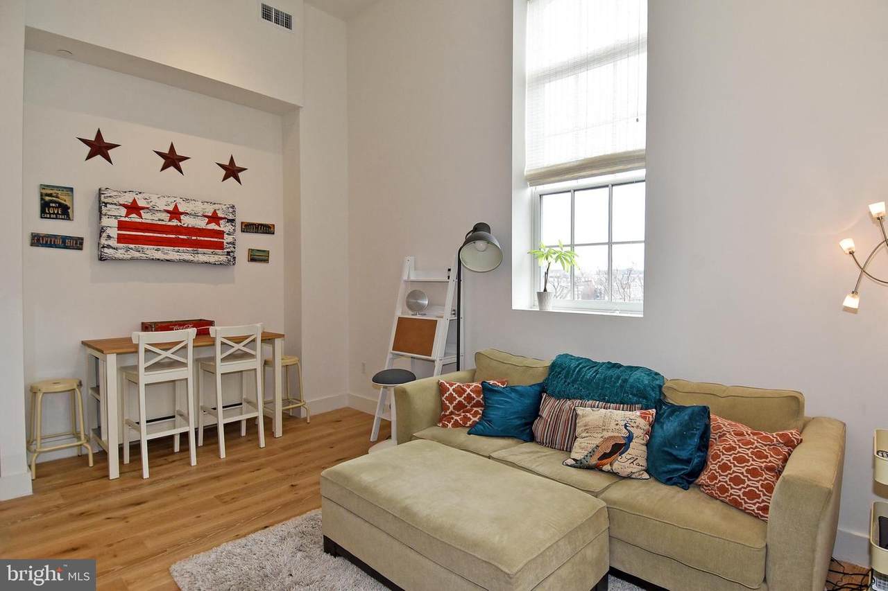1324 E Street - Photo 1