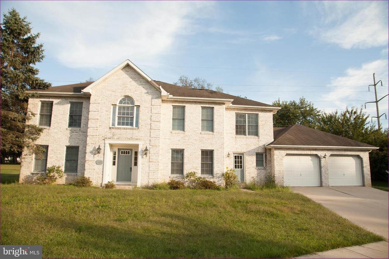 519 Cobbler Court - Photo 1
