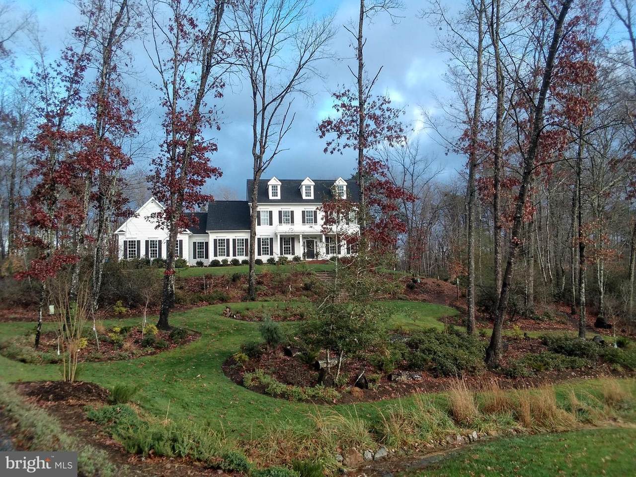14000 Meades Court - Photo 1
