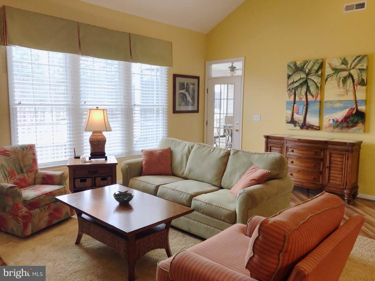 130 October Glory Avenue - Photo 1