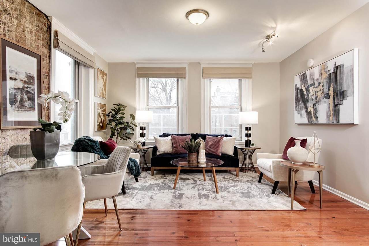 1855 Calvert Street - Photo 1