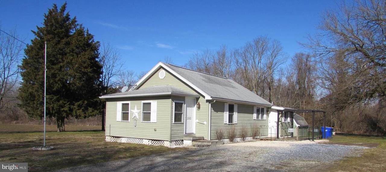 123 Lowber Street - Photo 1