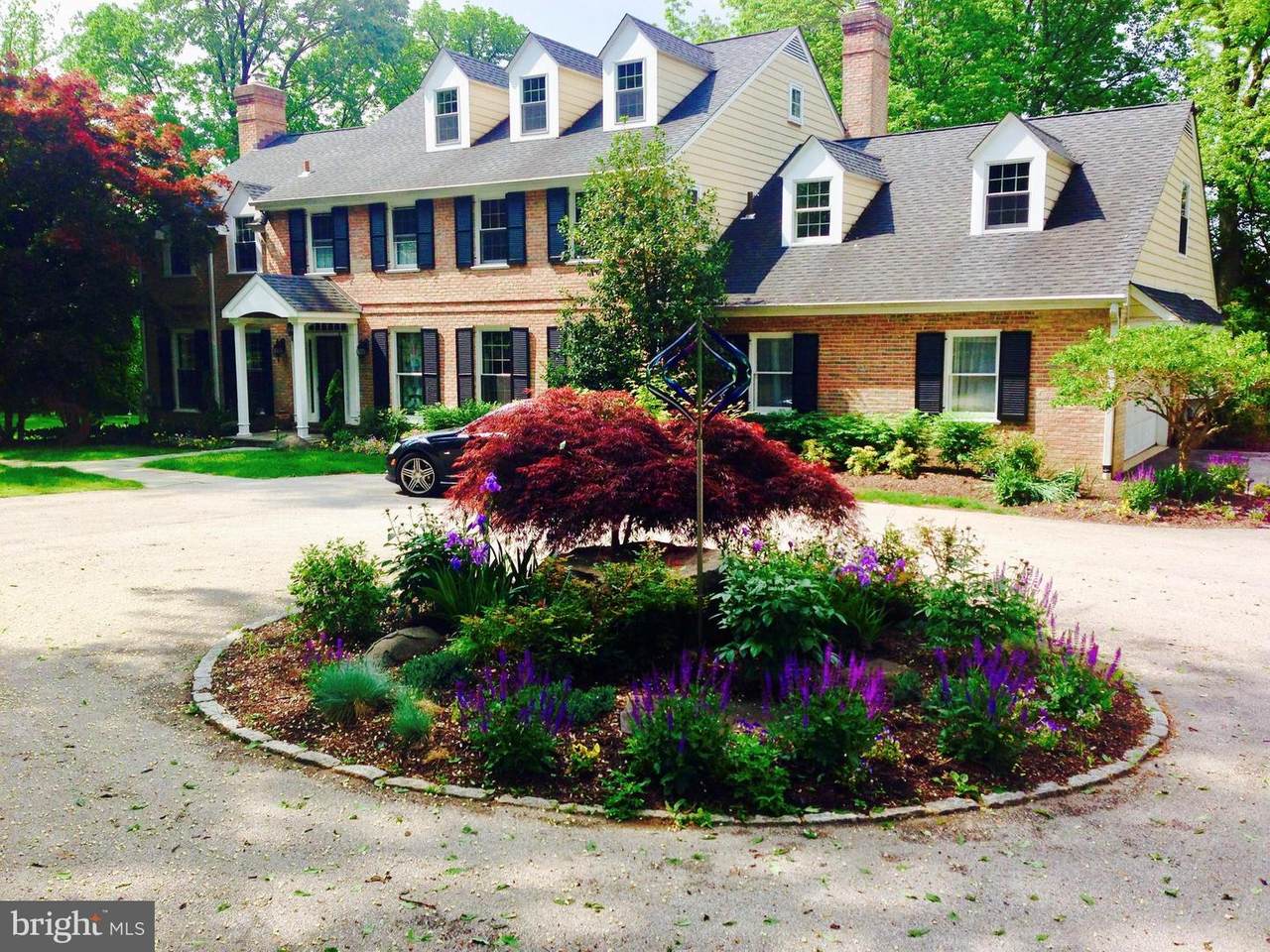 1305 Club House Road - Photo 1