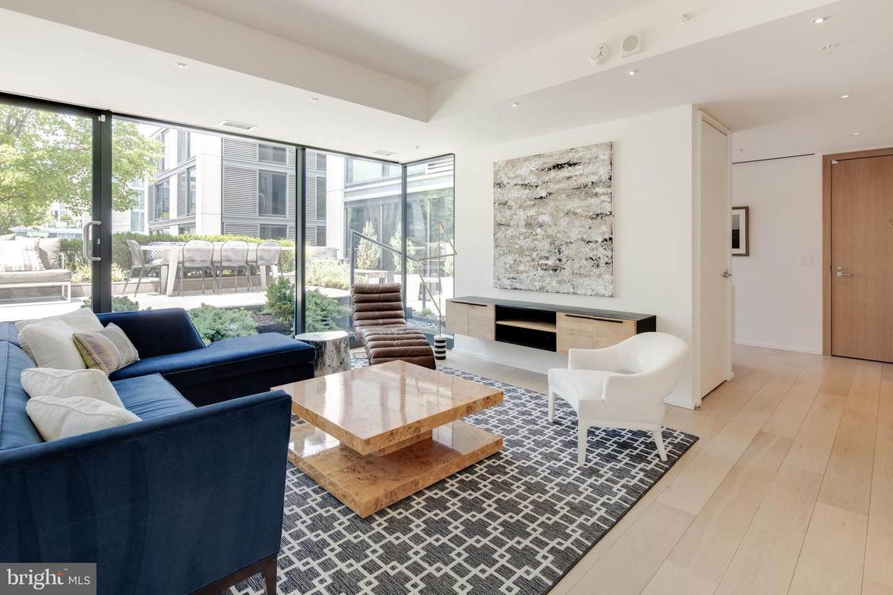 920 I Street - Photo 1