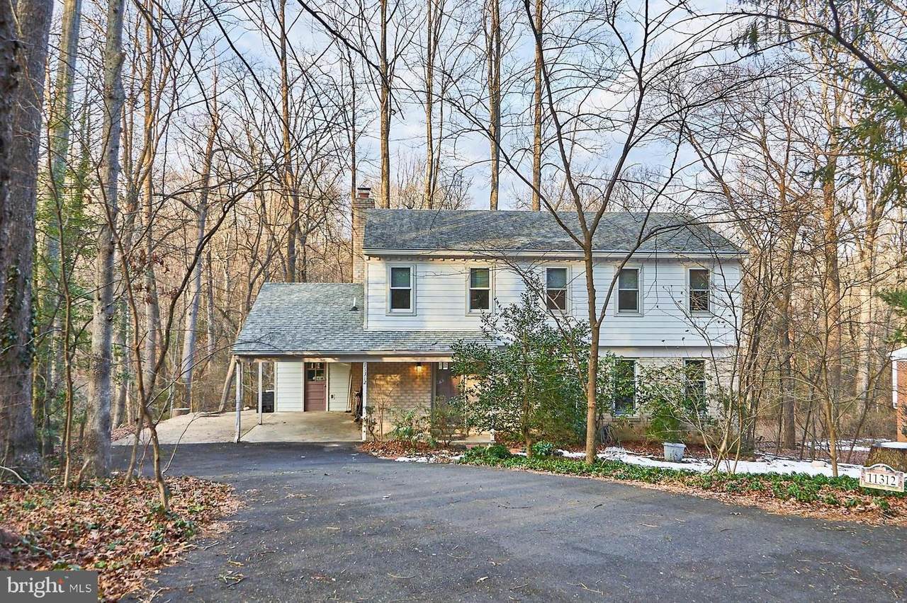 11312 Myrtle Lane - Photo 1