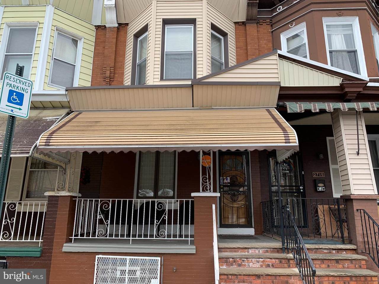 2717 23RD Street - Photo 1