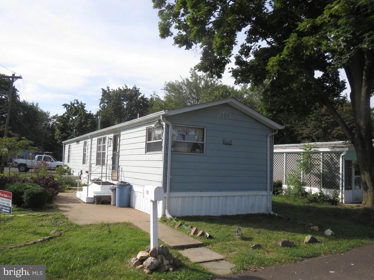 151 Harding Drive - Photo 1