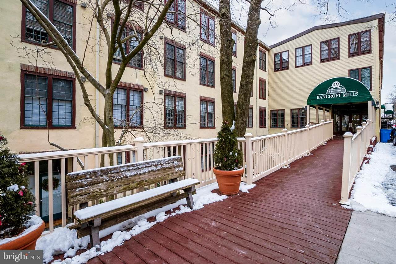 49-UNIT Bancroft Mills Road - Photo 1