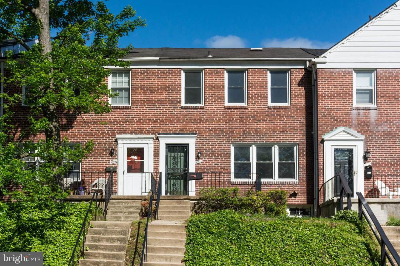 8108 Clyde Bank Road - Photo 1