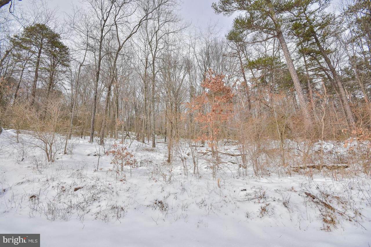 2965 Hampshire Grade - Photo 1