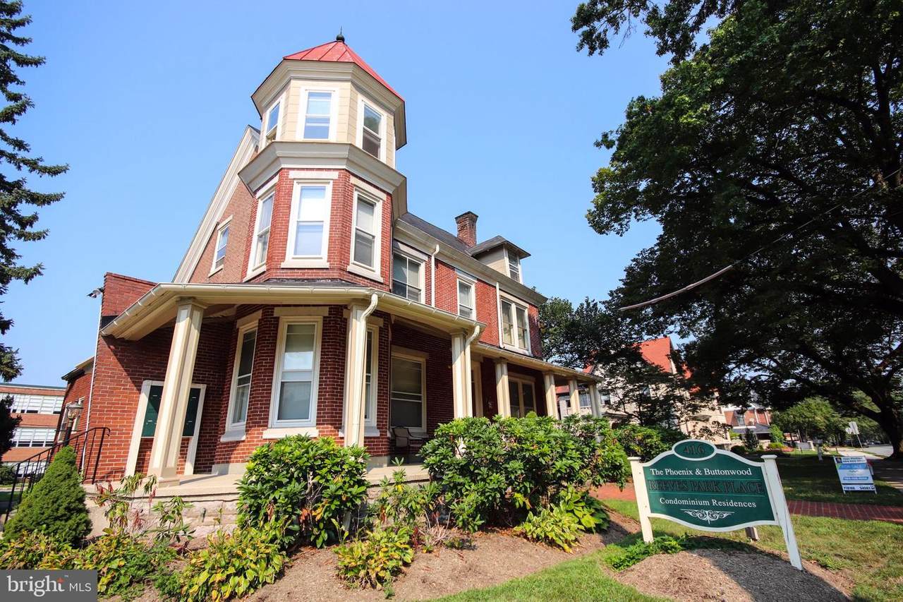 416 Main Street - Photo 1