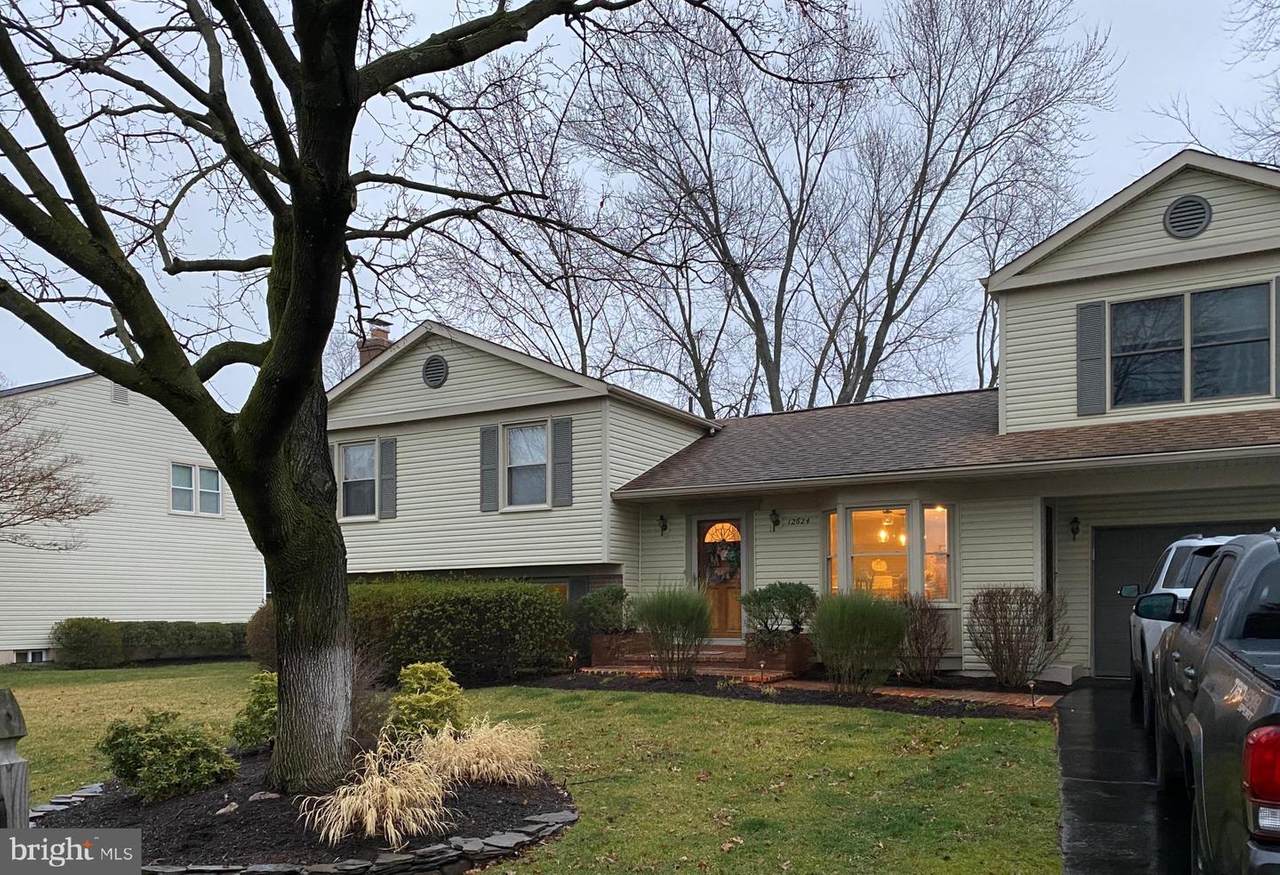 12624 Fantasia Drive - Photo 1