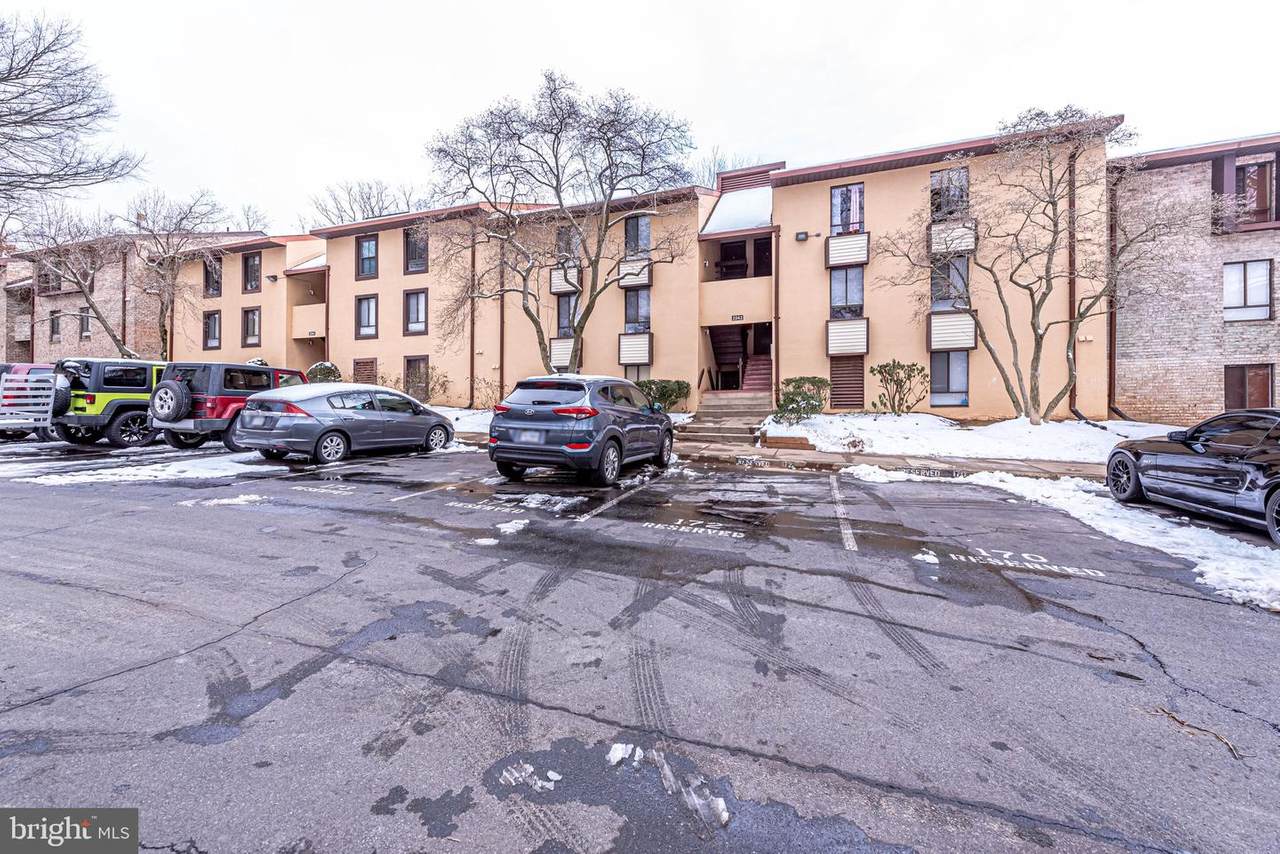 2243 Castle Rock Square - Photo 1
