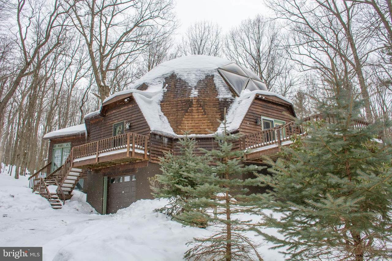 621 Paradise Heights - Photo 1