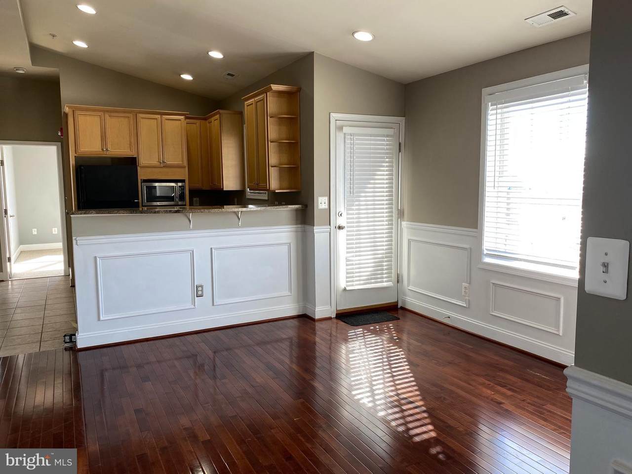 5319 Eastern Avenue - Photo 1