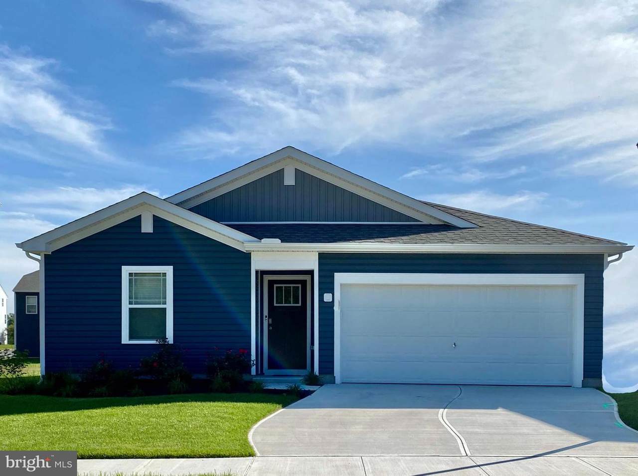 156 Pond View Lane - Photo 1