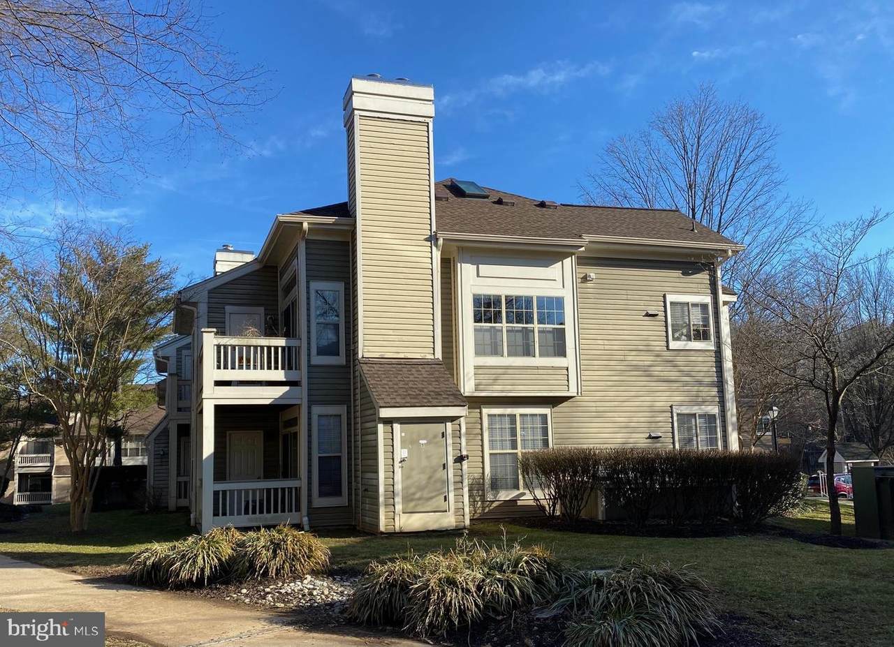 10800 Antigua Terrace - Photo 1