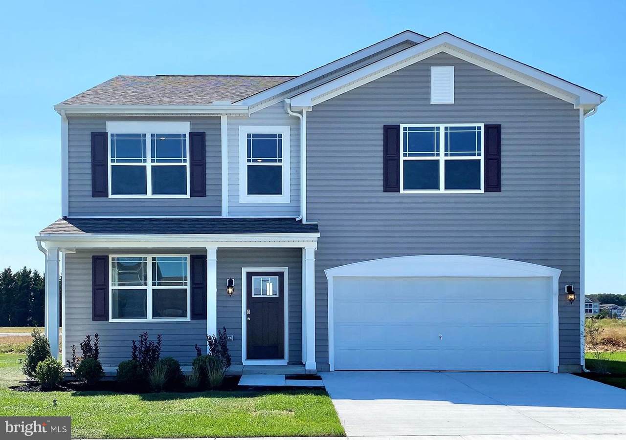 10476 Country Grove Circle - Photo 1