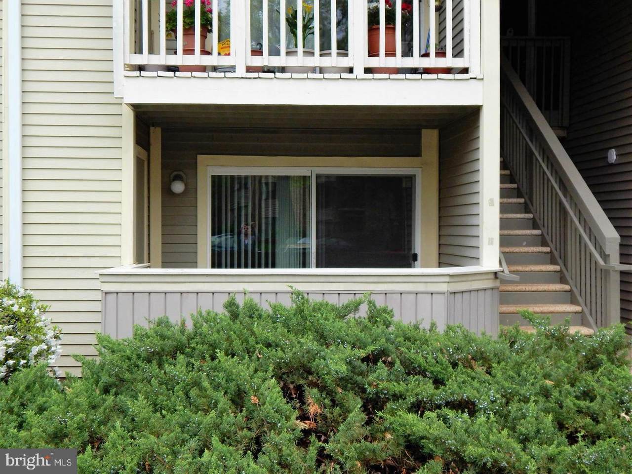 13105 Wonderland Way #14-171 - Photo 1