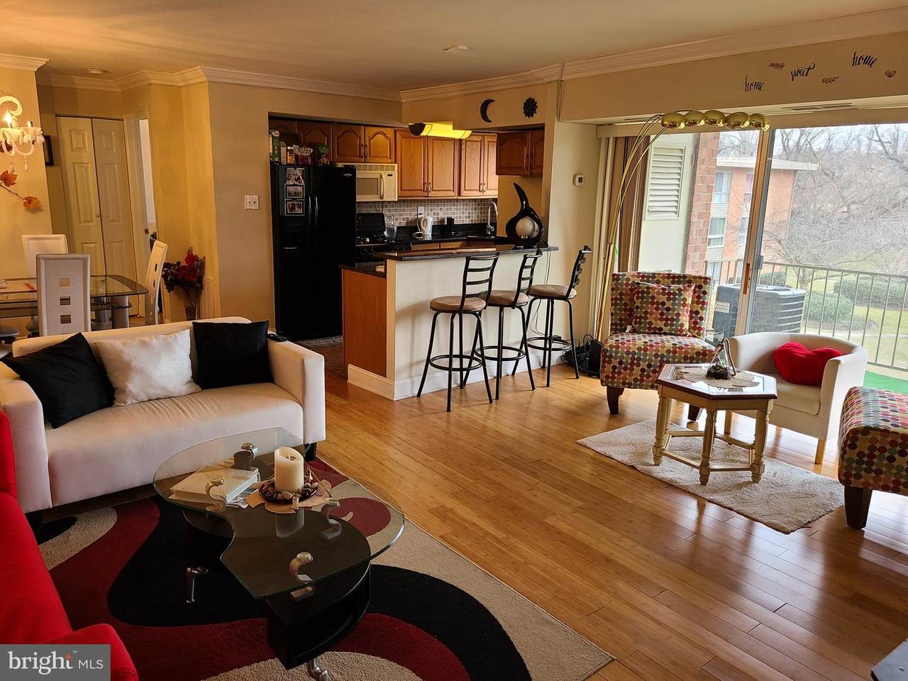 3700 Rosser Street - Photo 1
