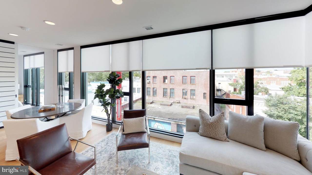 57 N Street - Photo 1