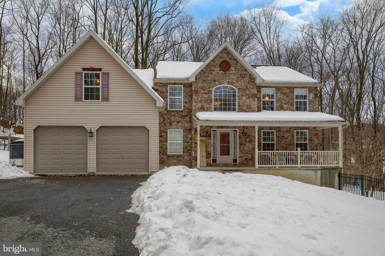 1112 Bedford Avenue - Photo 1