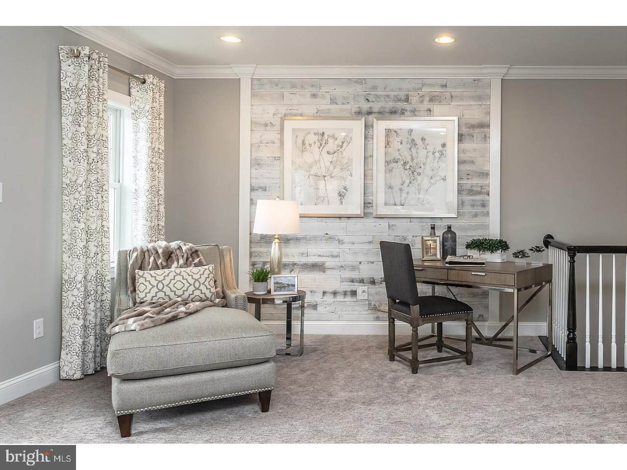 3421 Pietro Way - Photo 1