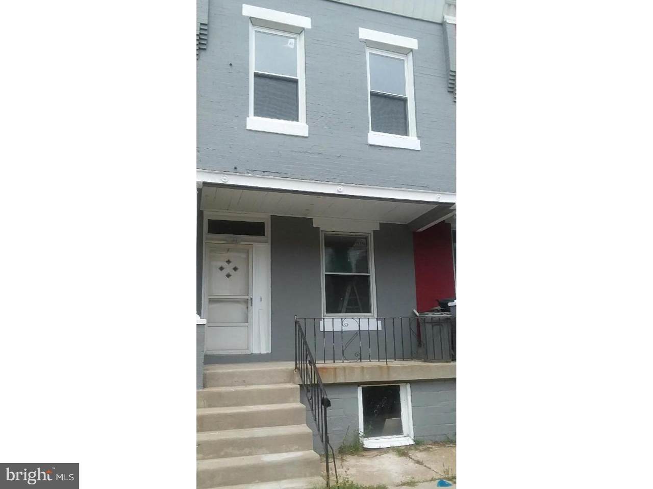 1329 Narragansett Street - Photo 1