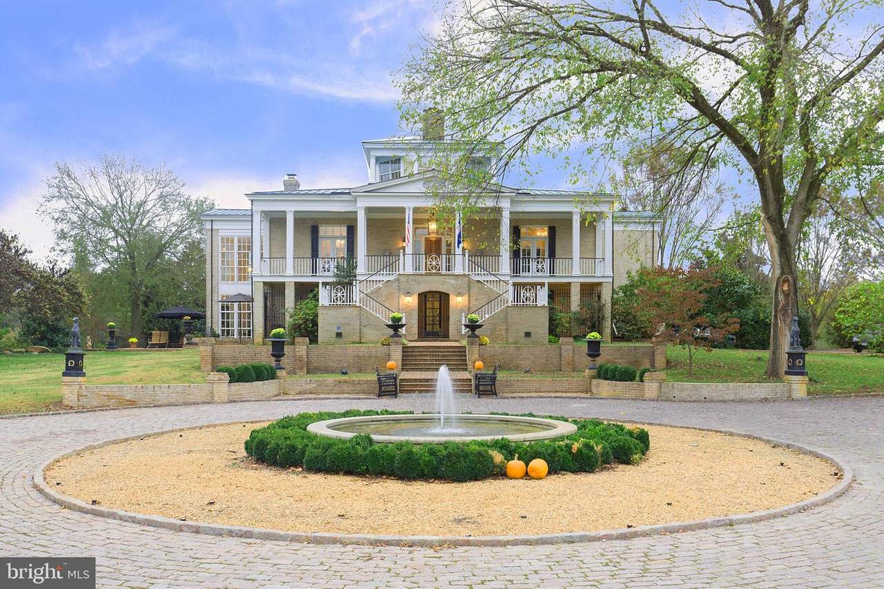 575 Lee Road - Photo 1