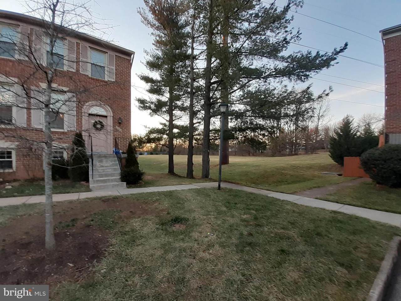 12313 Fox Lake Place - Photo 1