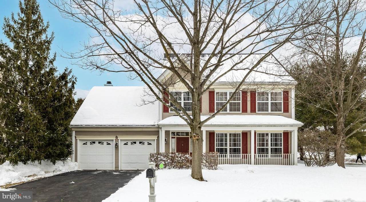 41 Navesink Drive - Photo 1