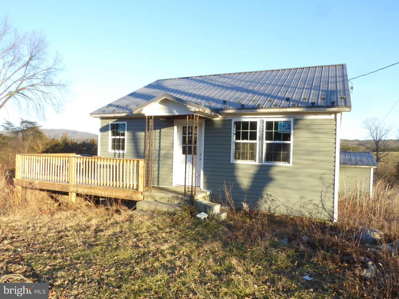 1160 Rogers Road - Photo 1