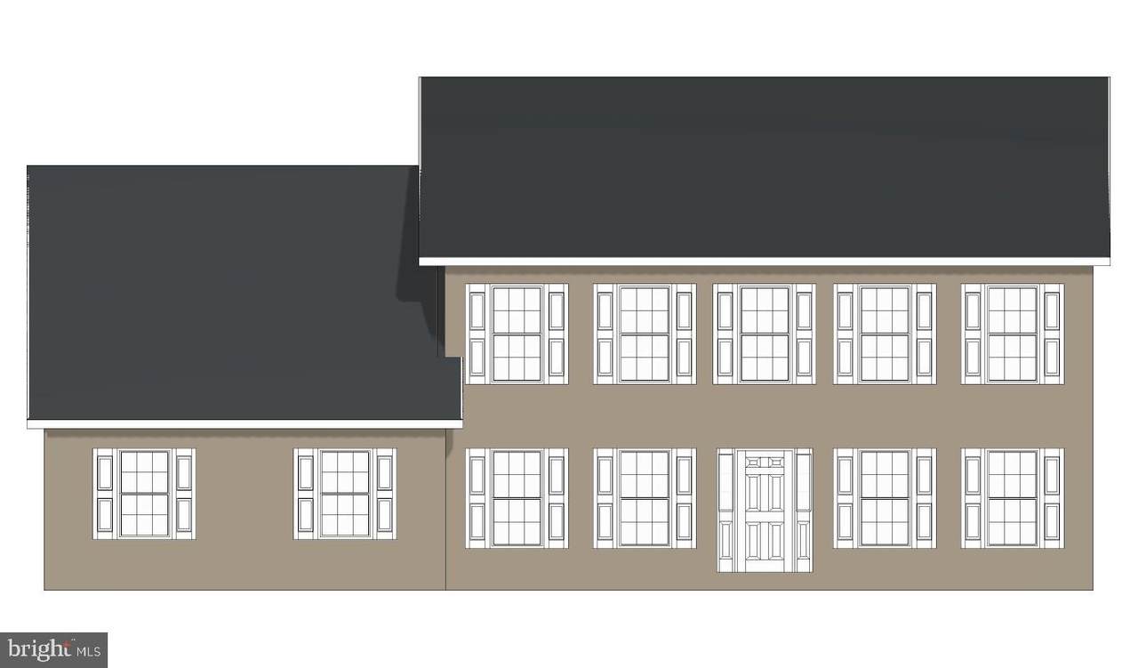 0 Canterbury Road - Photo 1