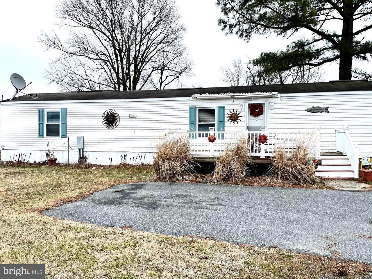 35926 Bethany Crest Lane - Photo 1