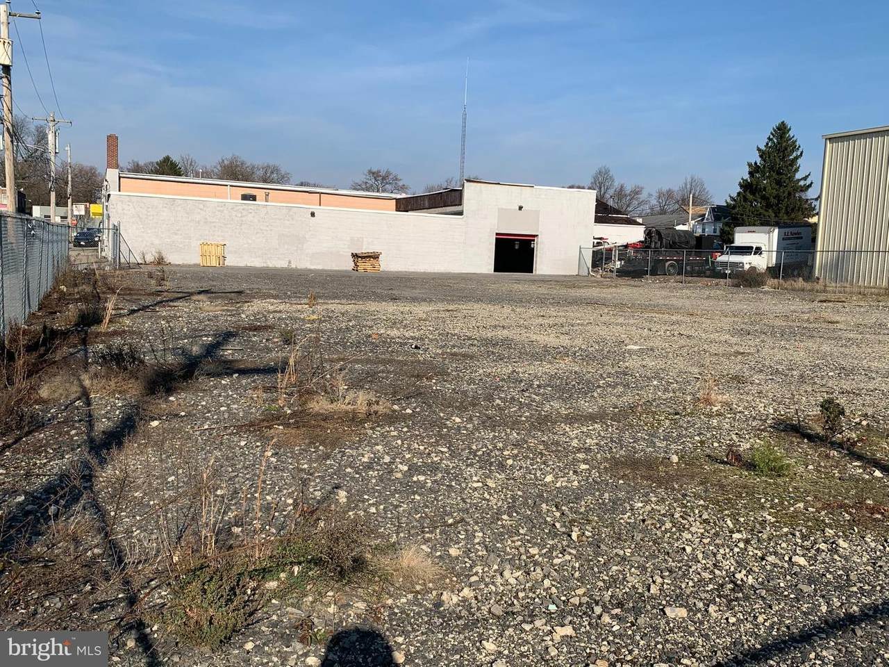 10-16 3RD Street - Photo 1