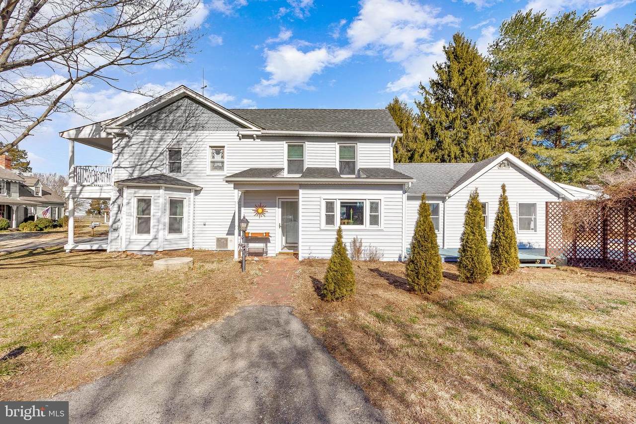 6509 Lower Marlboro Lane - Photo 1