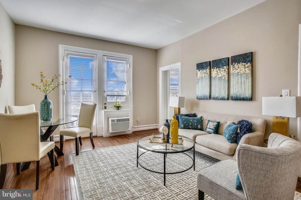 3420 16TH Street - Photo 1
